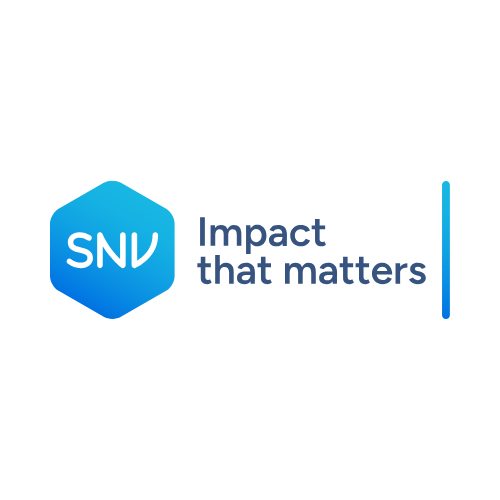 SNV